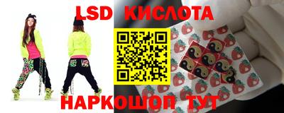 стафф Сланцы