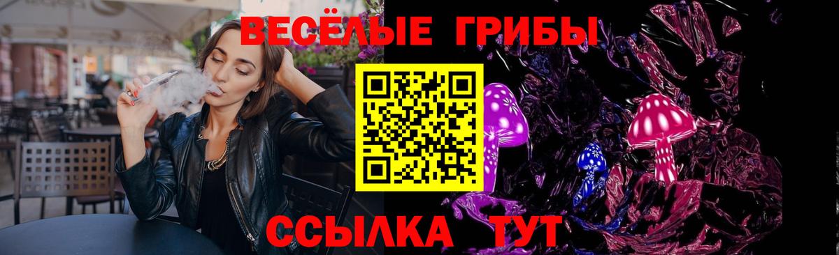 Псилоцибиновые грибы прущие грибы  Вход с VPN  Назрань 